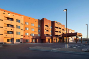 Courtyard Farmington